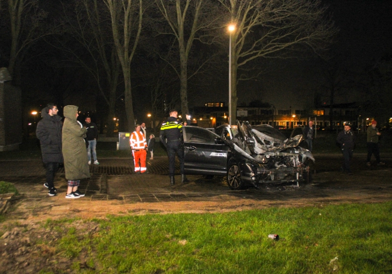 meidoornbrand2 (5).jpg